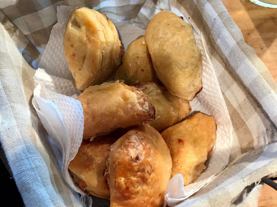 Marichal Uruguay-Canelones必去景点