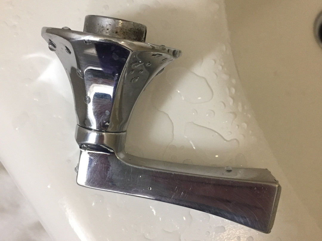 西北芝加哥威斯丁酒店主图