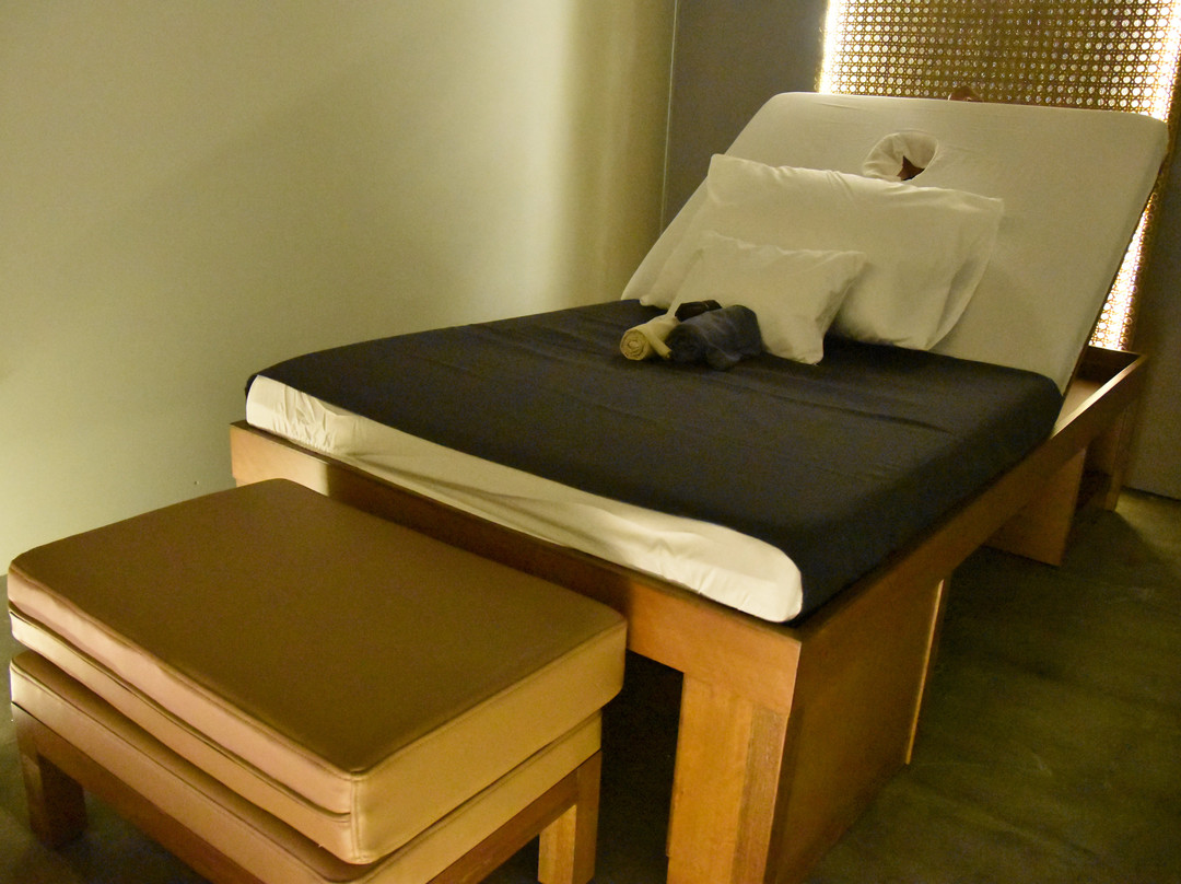 Pasaraya, the Pride of Indonesia-雅加达必去景点