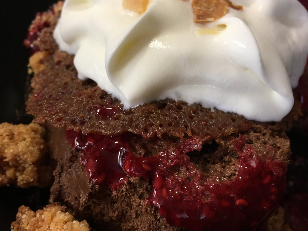 Firmi旅游攻略图片