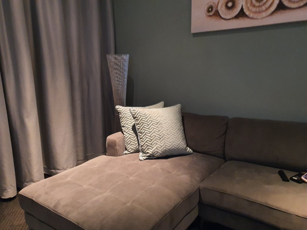 Euphoria Golf and Lifestyle Estate主图