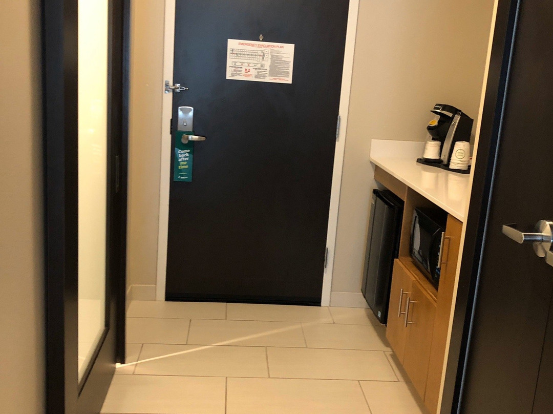 Holiday Inn Cincinnati N - West Chester By IHG主图