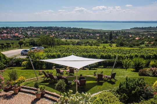 Explore Hungary-布达佩斯必去景点