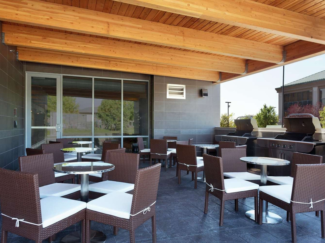 Home2 Suites by Hilton Lehi / Thanksgiving Point主图