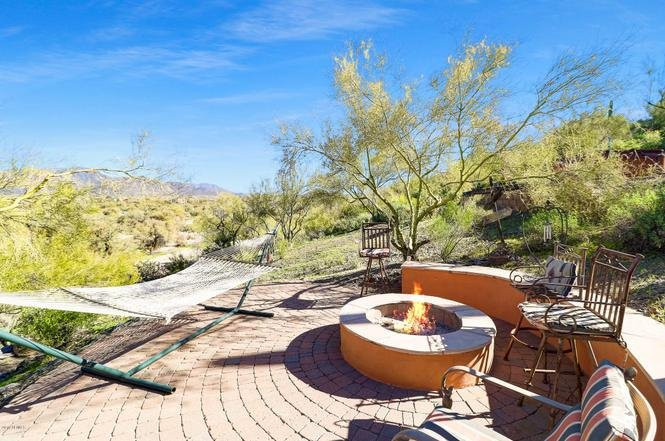 Spur Cross Inn - B&B主图