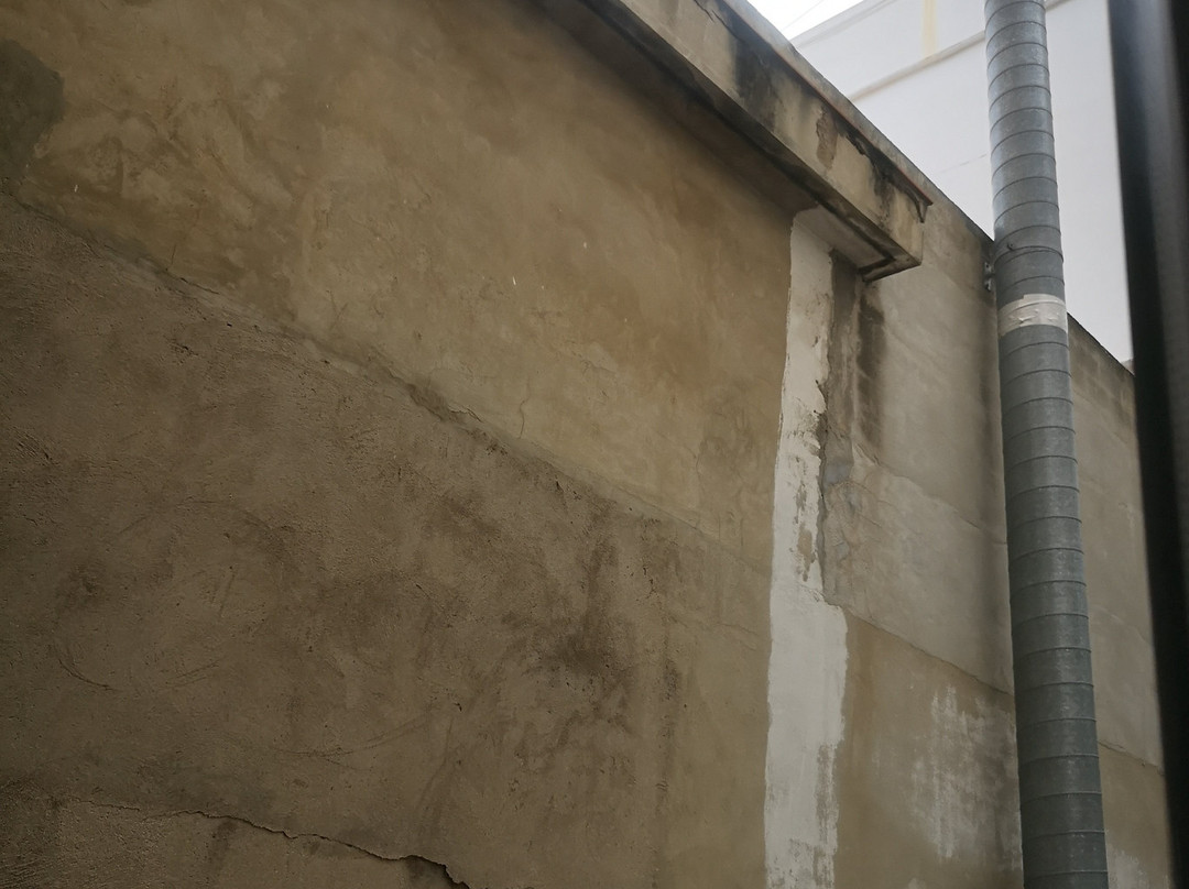 索罗拉特罗酒店主图