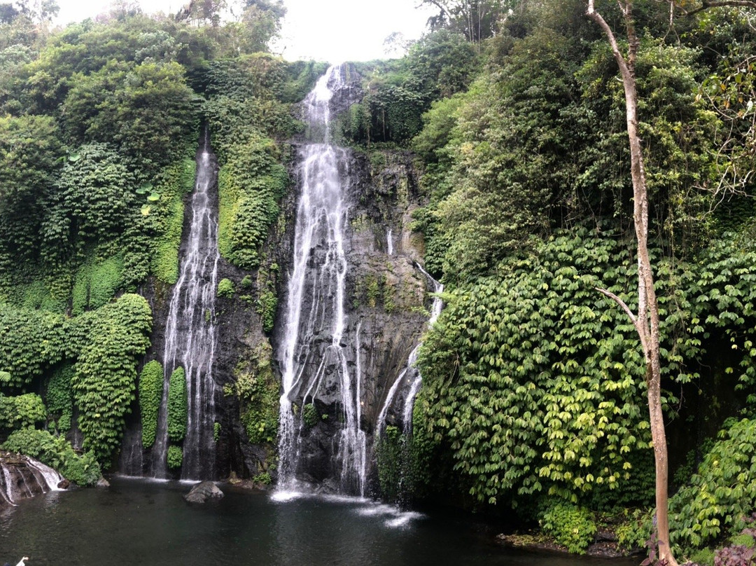 Tim Tours and Taxi Amed-艾湄湾必去景点