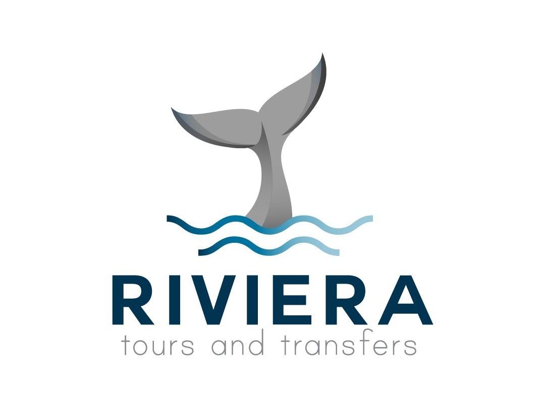 Riviera Tours & Transfers景点图片