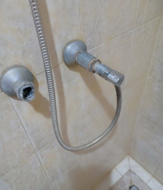 穆利亚酒店主图