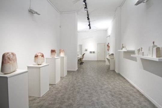 La Galleria Nobili - Paraventi Giapponesi