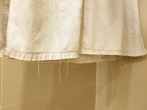 水畔岛屿酒店主图