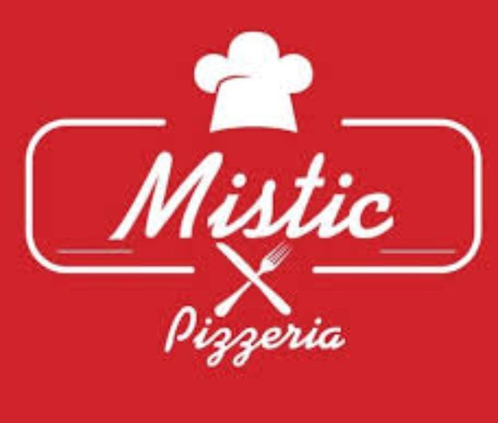 Pizzeria Mistic