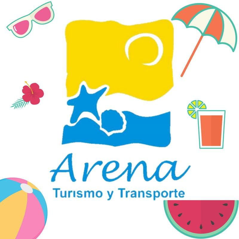 ARENA TOURS-韦拉克鲁斯必去景点