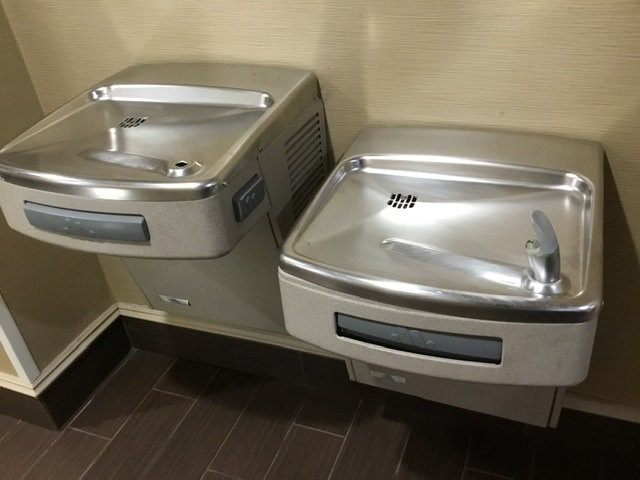 Quality Suites Springdale West I-49主图