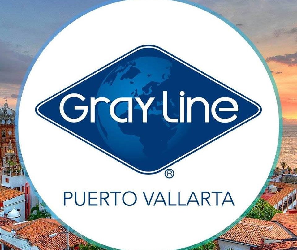 Gray Line Puerto Vallarta景点图片