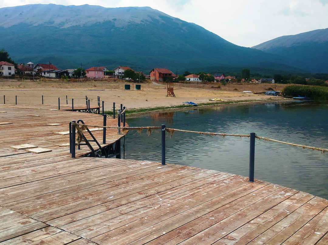 Riva Hotel