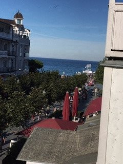 Loev Hotel Rügen主图
