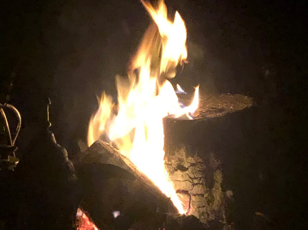 Khan Beerotayim主图