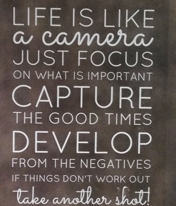 Pakuwon Trade Centre-泗水必去景点