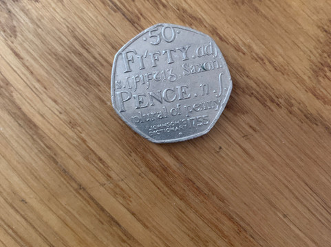 The Penny Pincher Shop