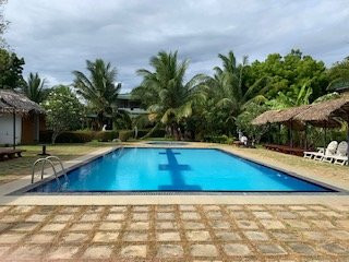 The Hideout Sigiriya主图