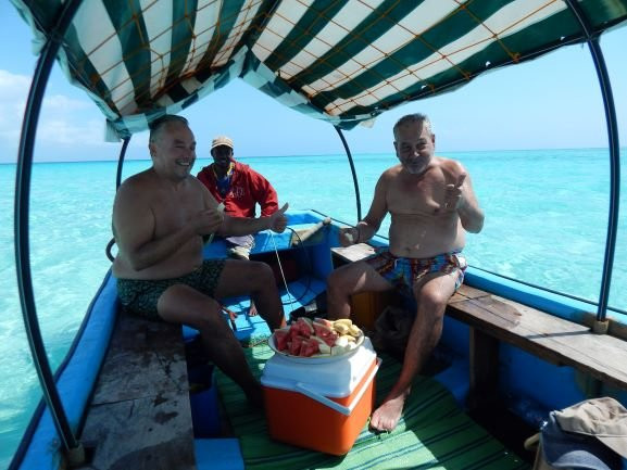 SeVi Boutique Hotel主图