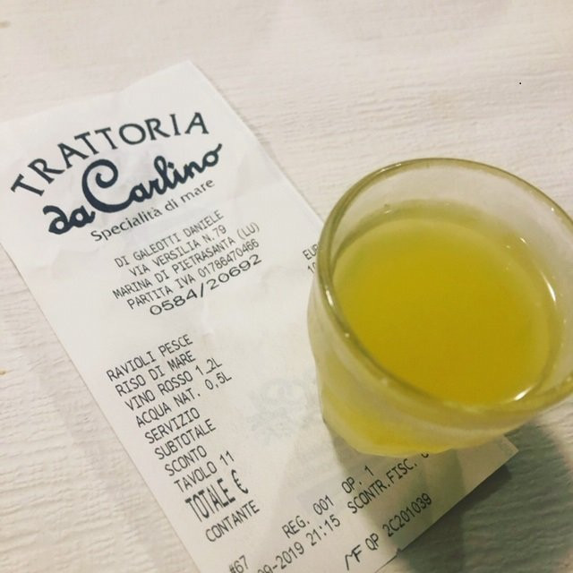 中央公园酒店主图