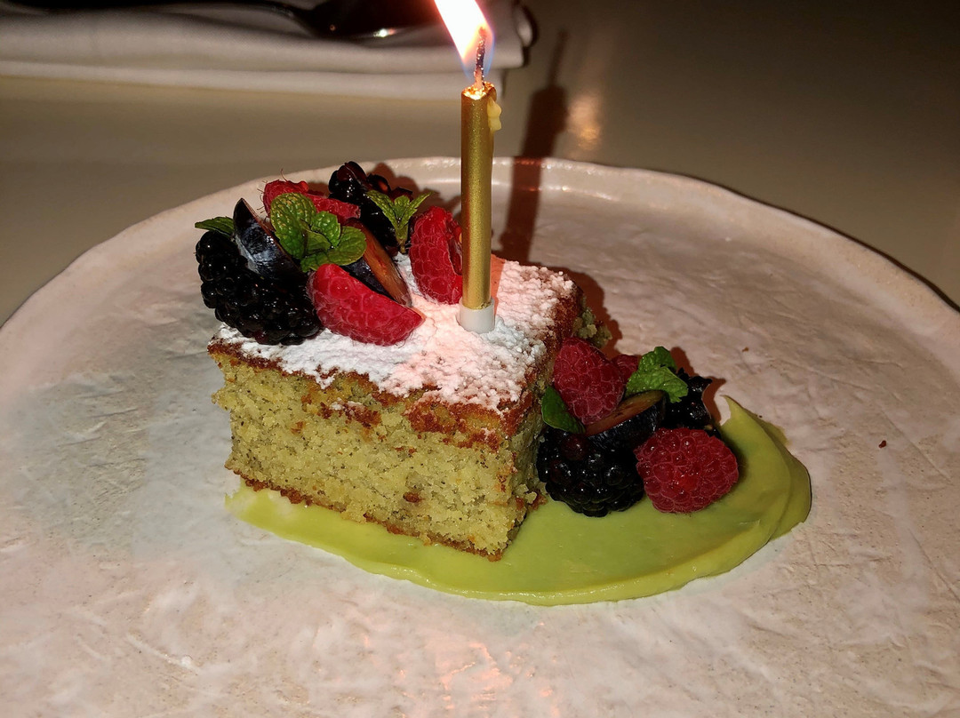 Sa Creu Nova Petit Palais Art & Spa主图