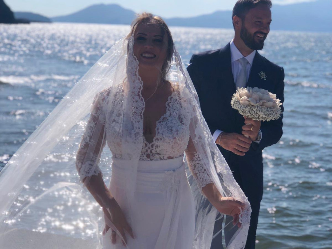 Villa Aragonese主图