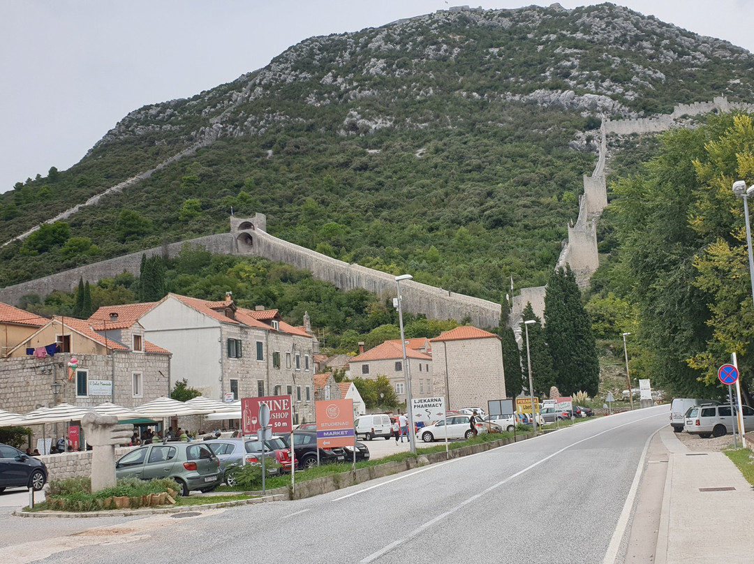 Peljesac.hr景点图片