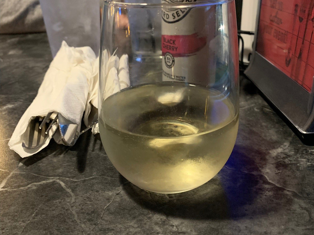 Bellacino's Pizza and Grinders