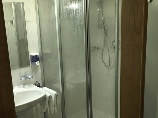 Gasthaus Steinberg主图