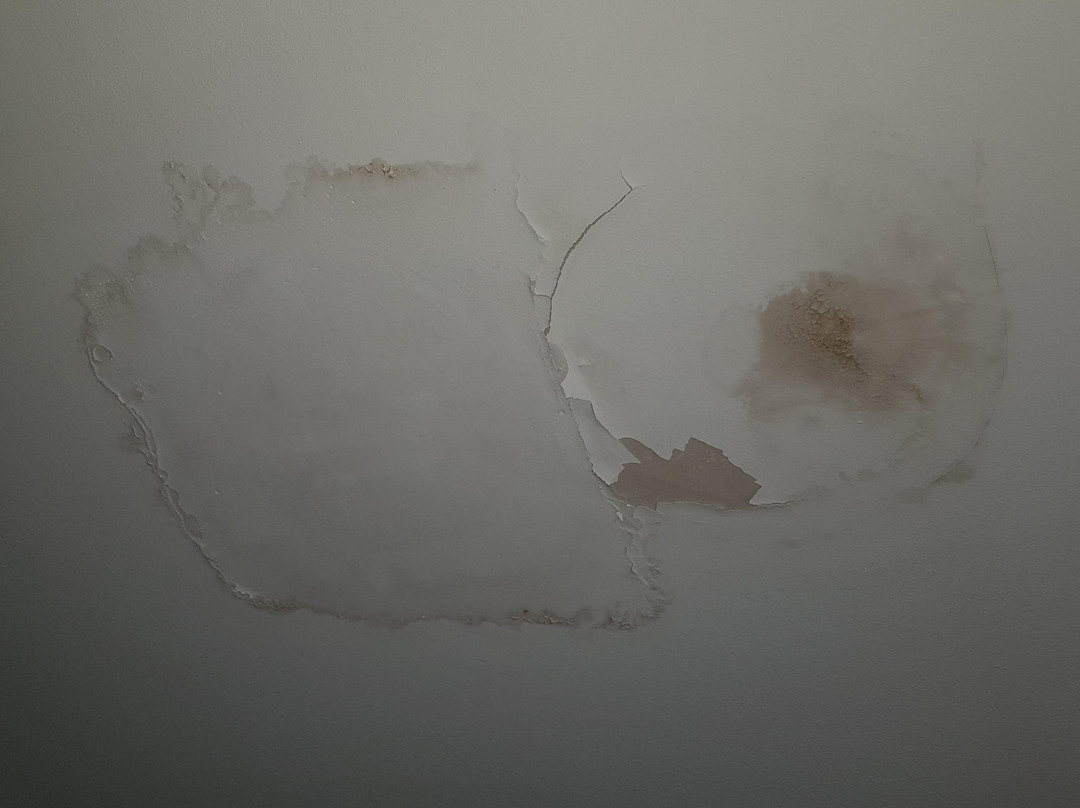 Lancaster Hotel主图