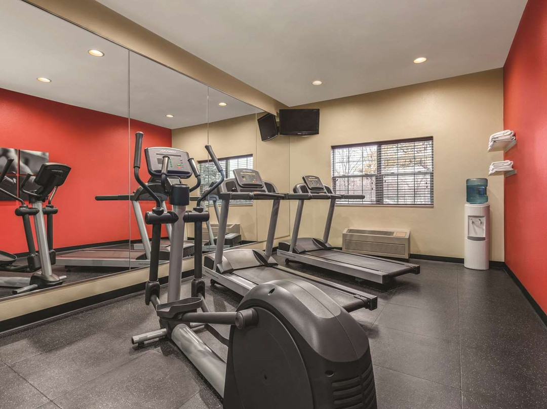 Country Inn & Suites by Radisson, Dakota Dunes, SD主图