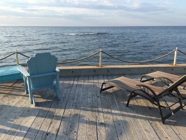 Auberge du Grand Fleuve主图