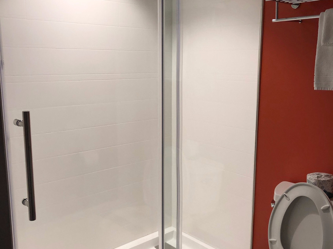 Aloft South Bend主图