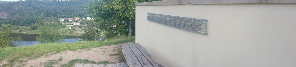 Levy Hradec景点图片
