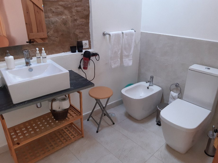 Casa do Forte Elvas