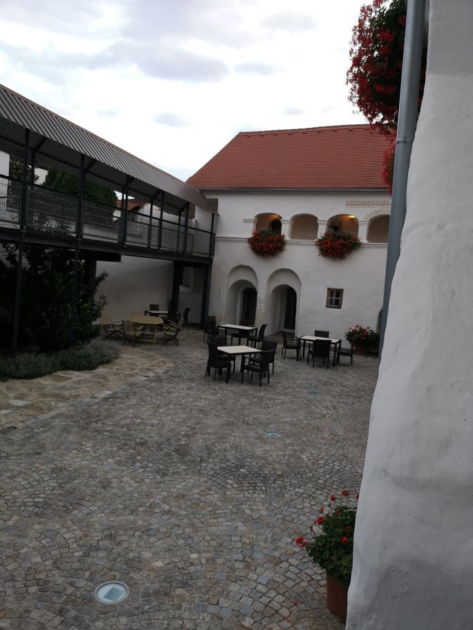 vierzigerhof-官方