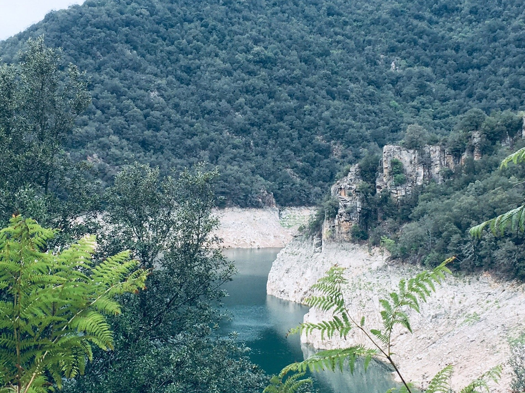 里波尔酒店主图