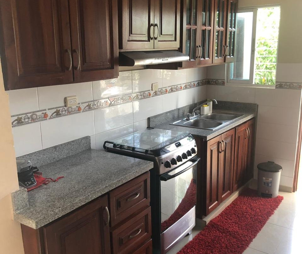Agriturismo Valleverde主图