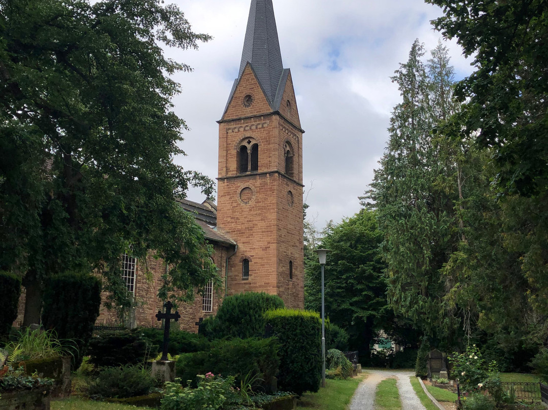 Marienkirche