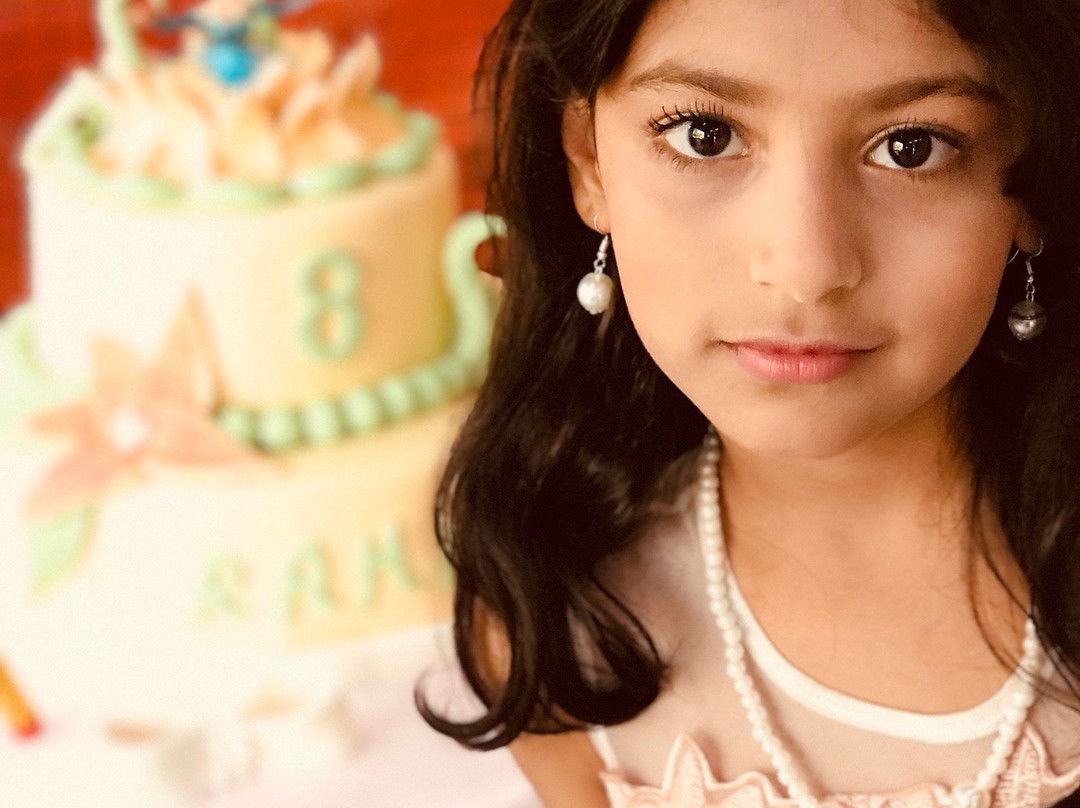 Astro Fun Center-Nabatieh必去景点