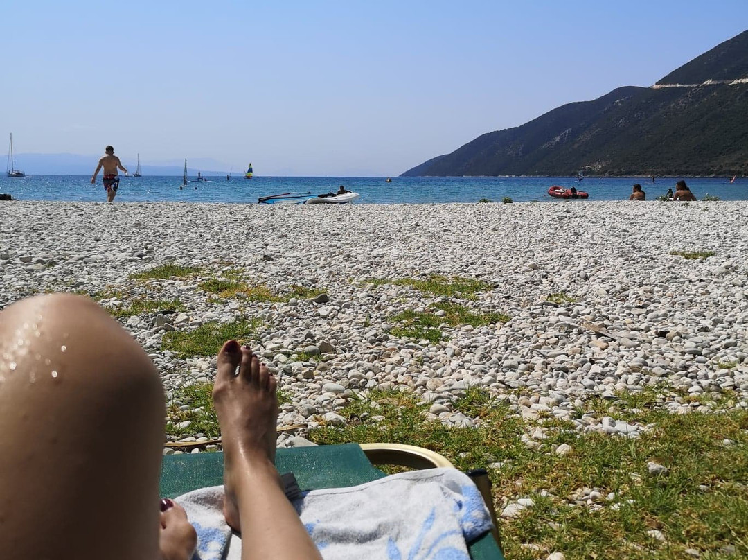 Portofico Hotel主图