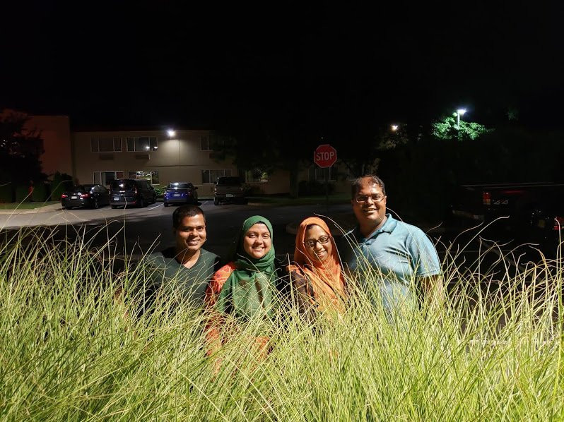 Hampton Inn & Suites Poughkeepsie主图