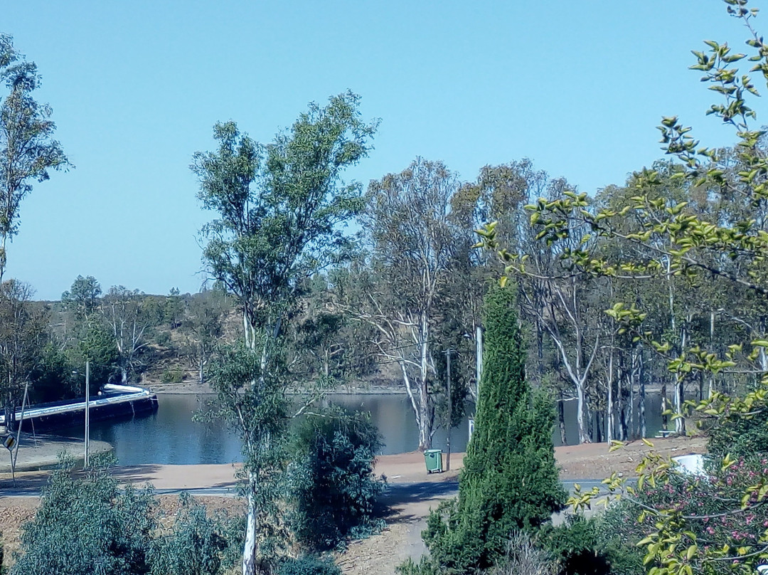 Alentejo Star Hotel主图