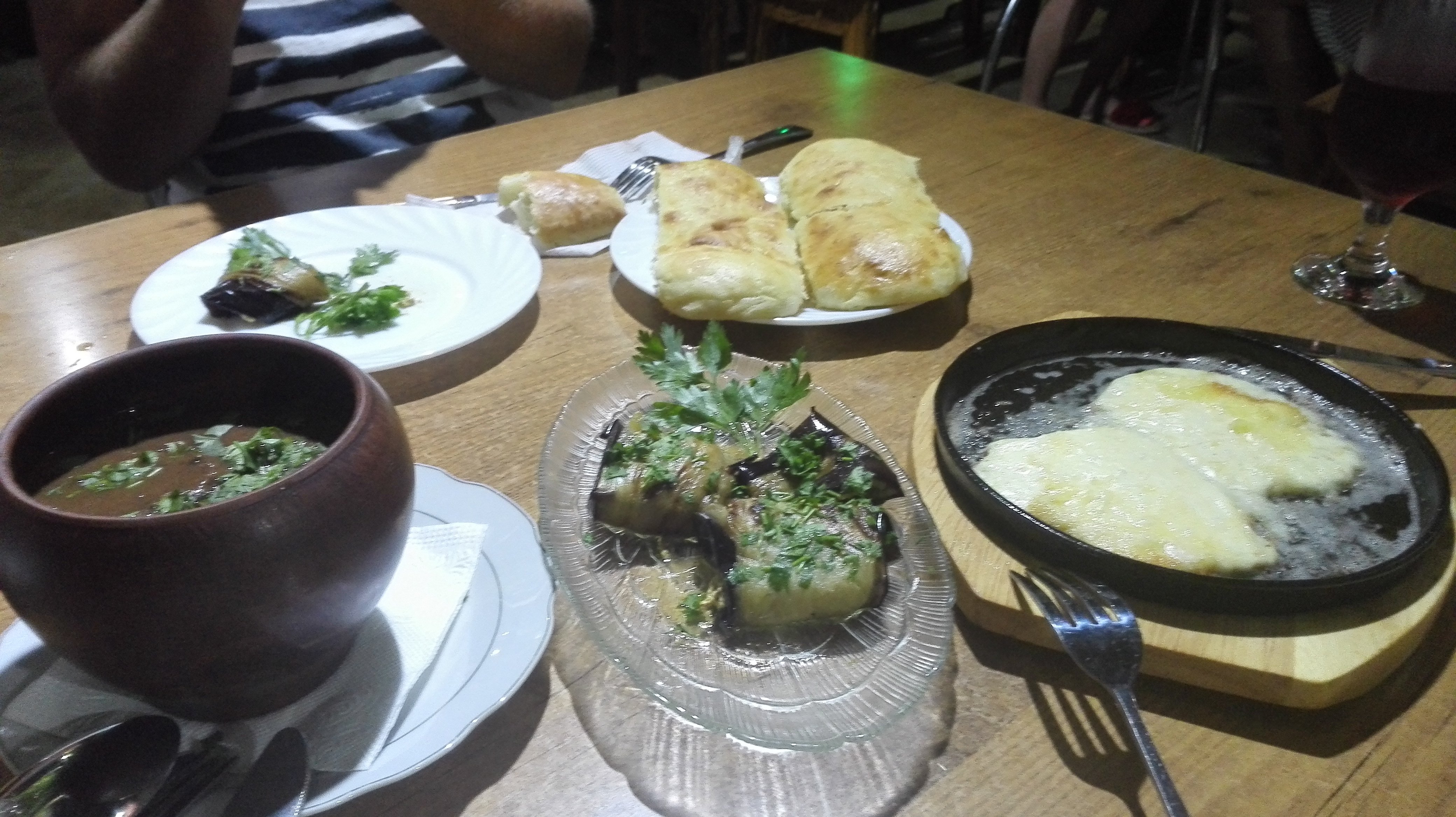 SVK-Hotel-餐饮