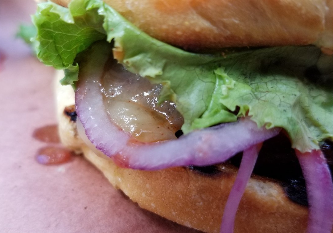 Harpoon Brewery-Windsor必去景点