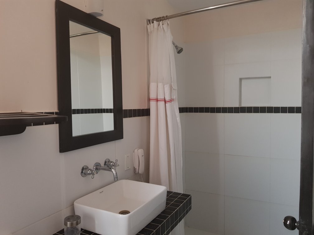 Rio Boutique Hotel-官方