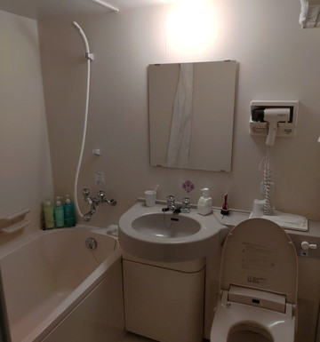 飯店 艾麗斯主图